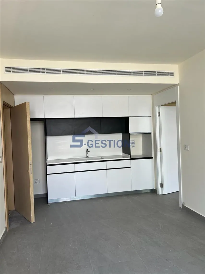 Apartment for Sale in Achrafieh — photo 2