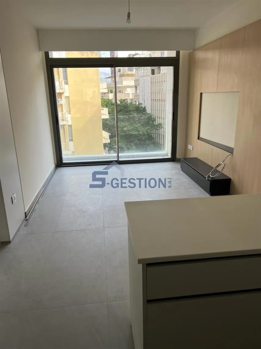 Apartment for Sale in Achrafieh — photo 3