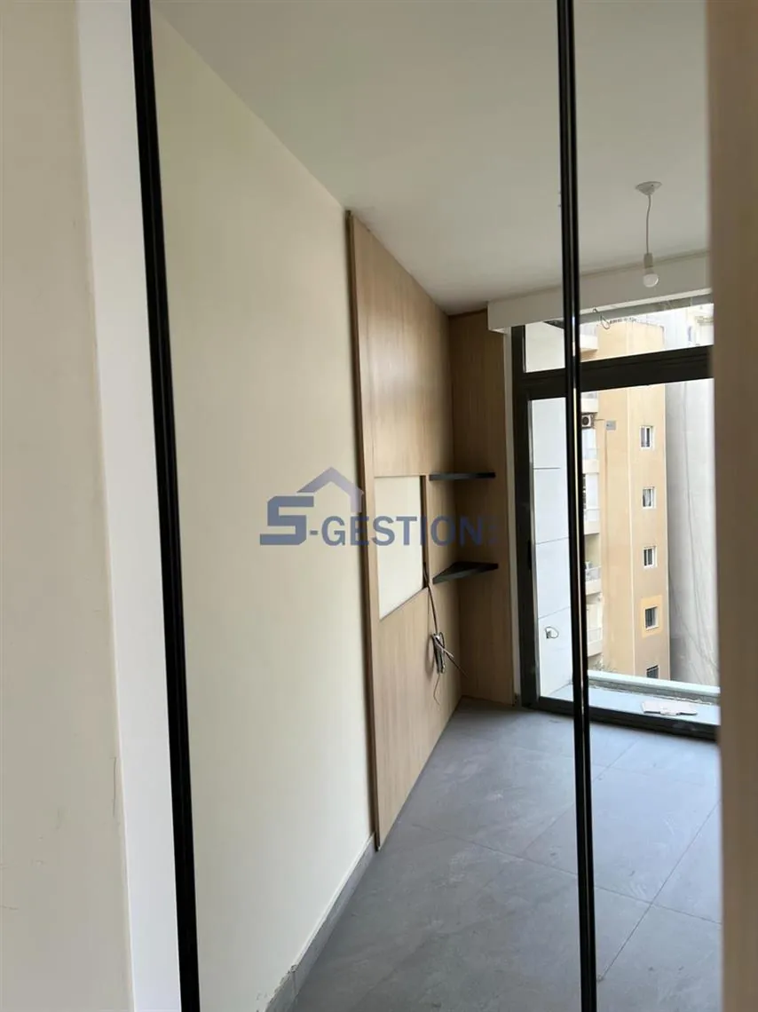 Apartment for Sale in Achrafieh — photo 4