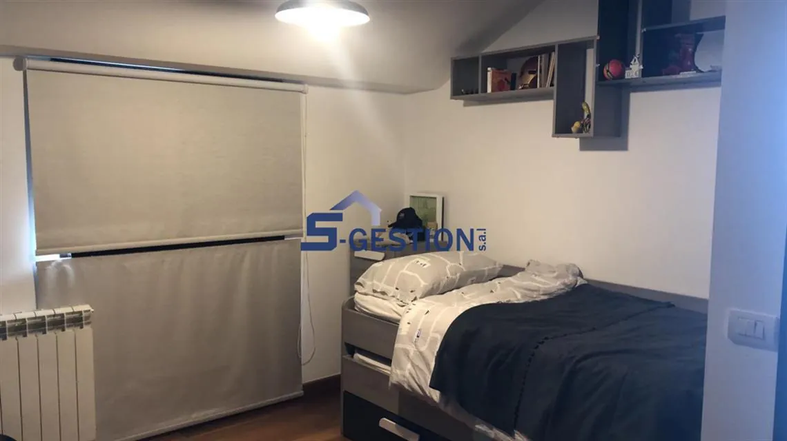 Chalet for Sale in Faqra — photo 2