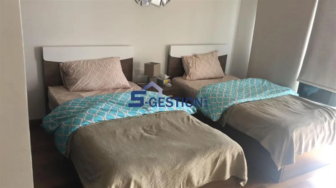 Chalet for Sale in Faqra — photo 5