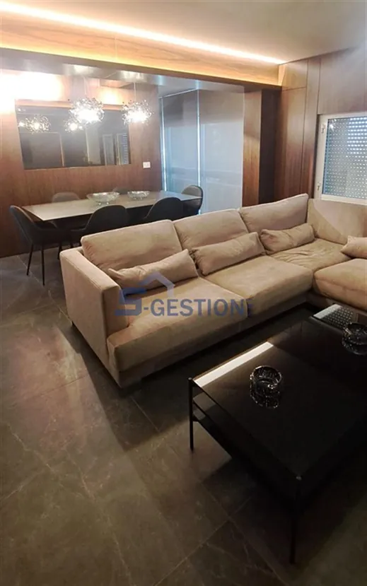 Chalet for Rent Furnished in Faqra
