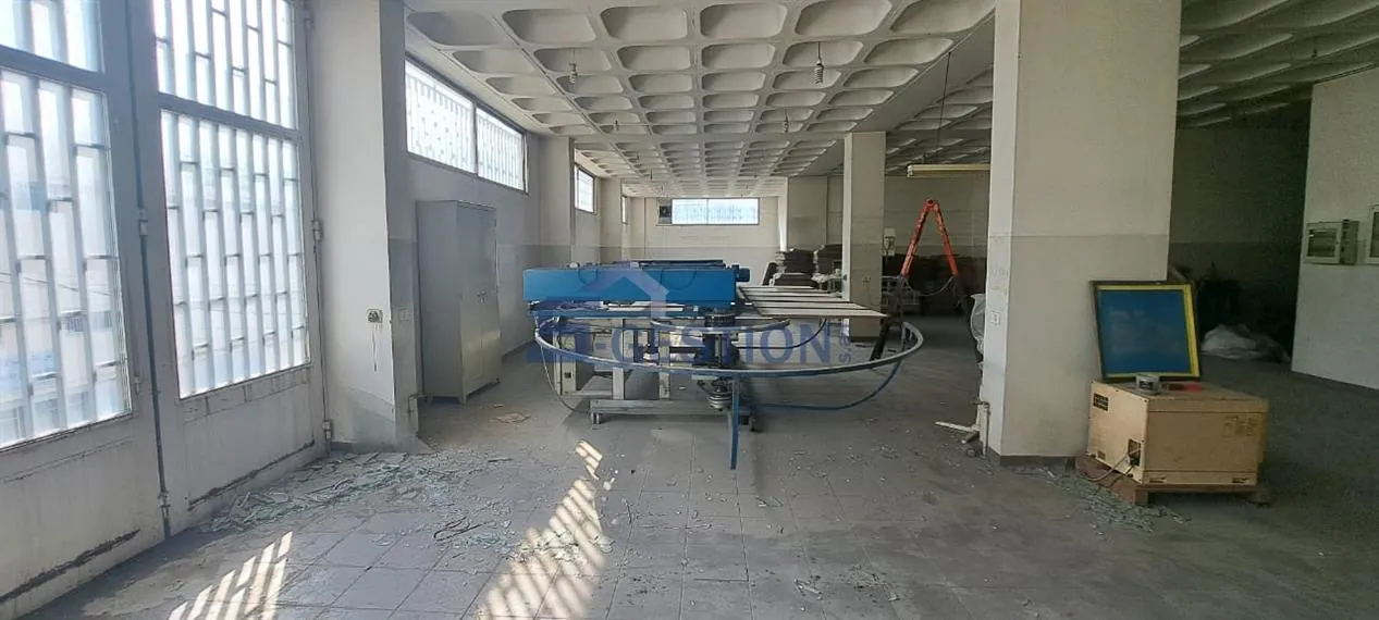 Office for Sale in Mkalles — photo 2