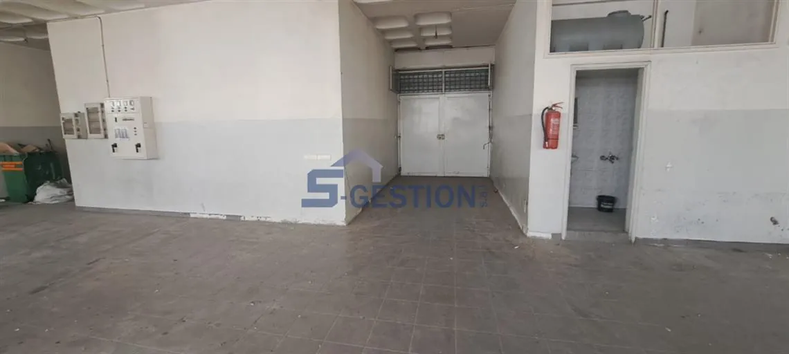Office for Sale in Mkalles — photo 3