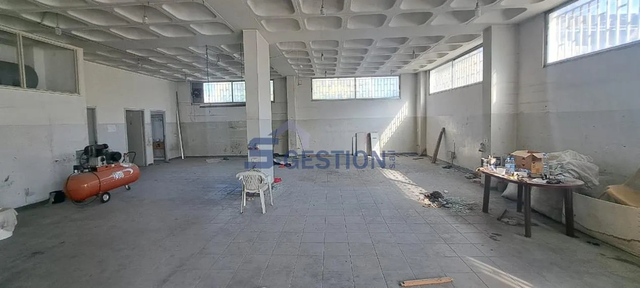 Office for Sale in Mkalles — photo 5