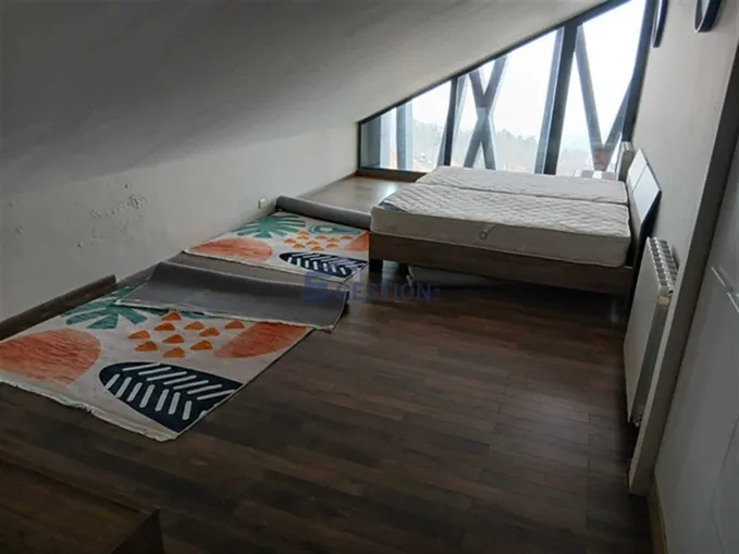 Chalet for Rent Furnished in Faqra — الصورة 3