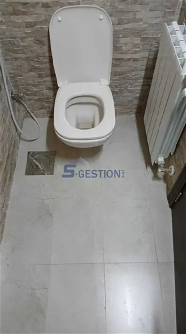 Chalet for Rent Furnished in Faqra — الصورة 4
