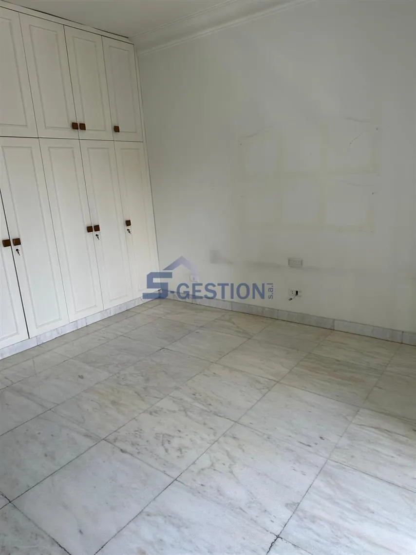 Apartment for Sale in Achrafieh — photo 2