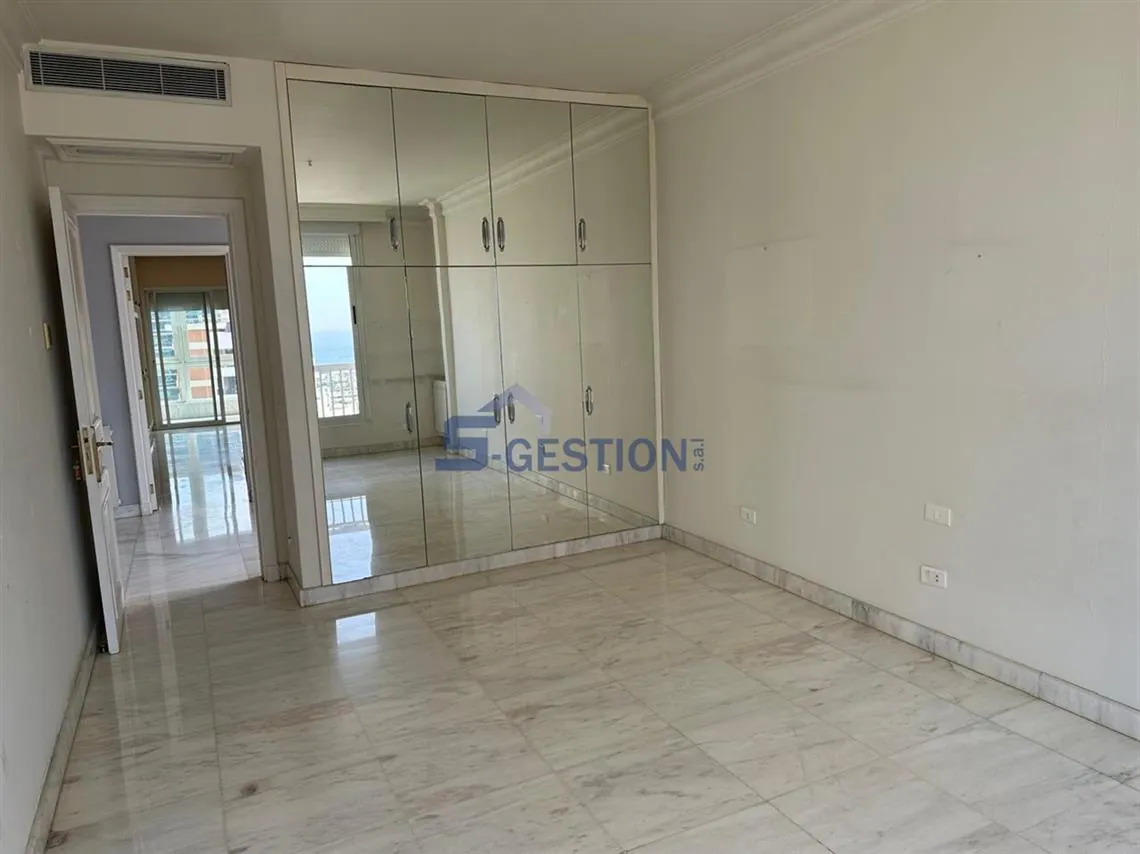 Apartment for Sale in Achrafieh — photo 3
