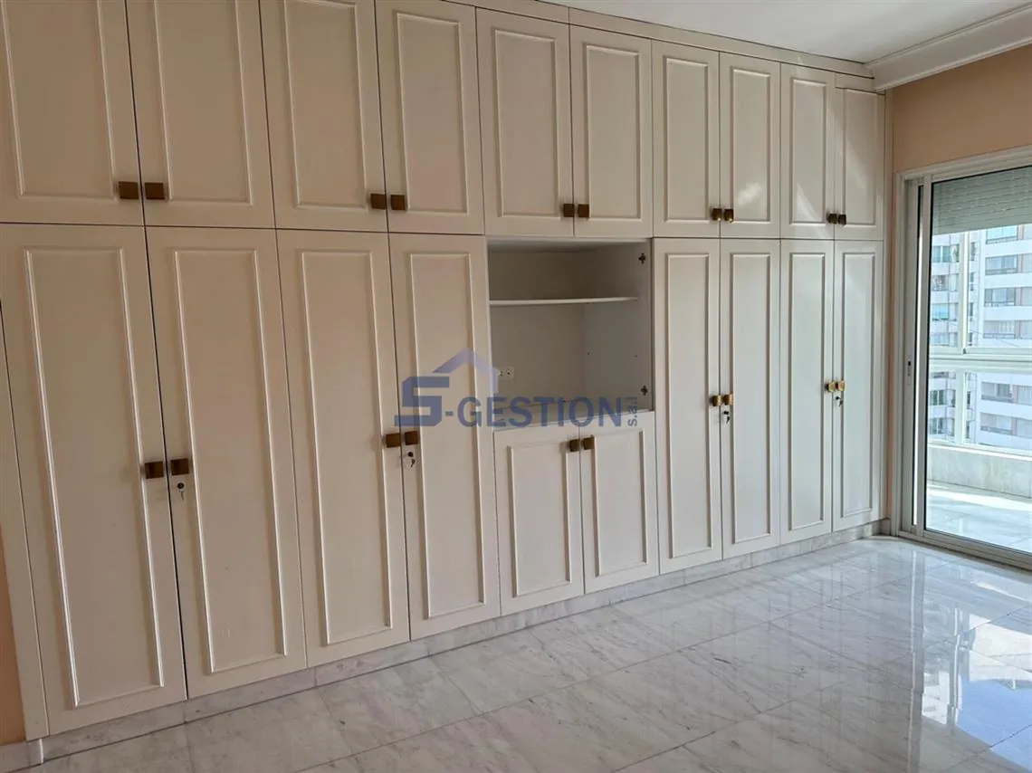 Apartment for Sale in Achrafieh — photo 4