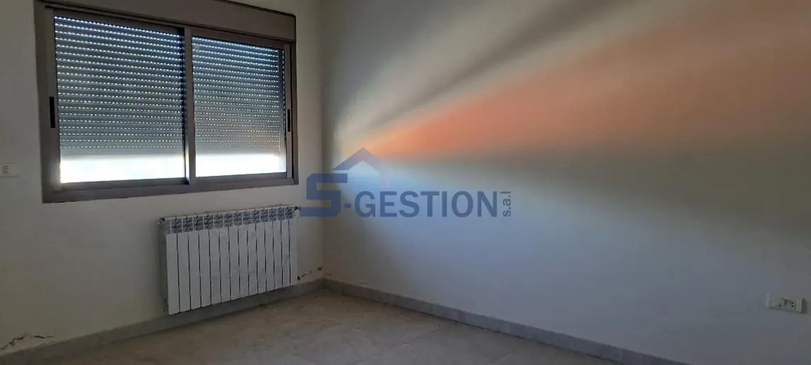 Apartment for Sale in Mar Chaaya — photo 2