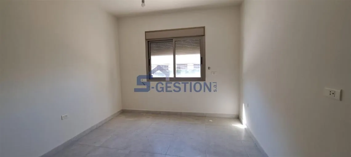 Apartment for Sale in Mar Chaaya — photo 3