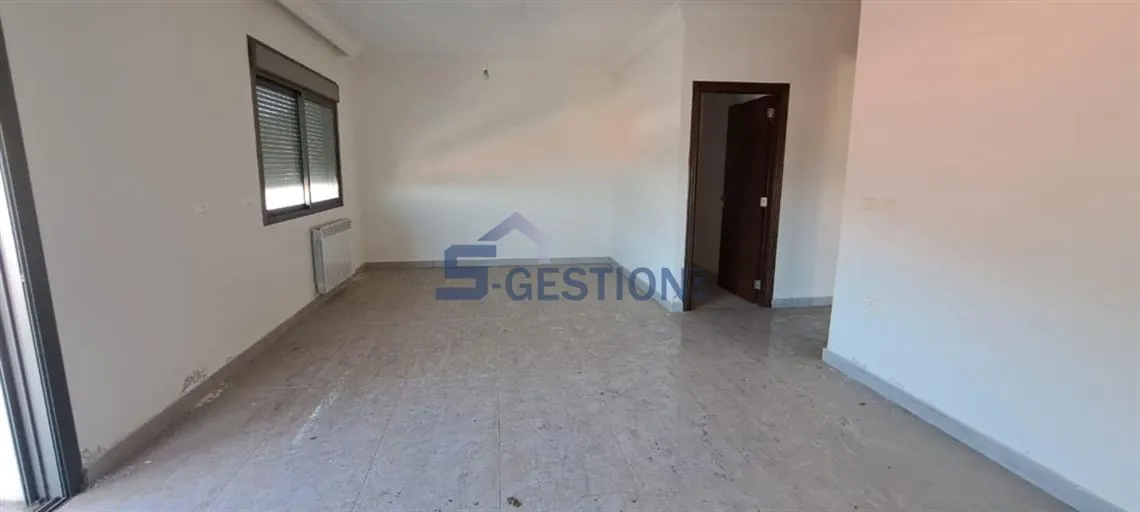 Apartment for Sale in Mar Chaaya — photo 4