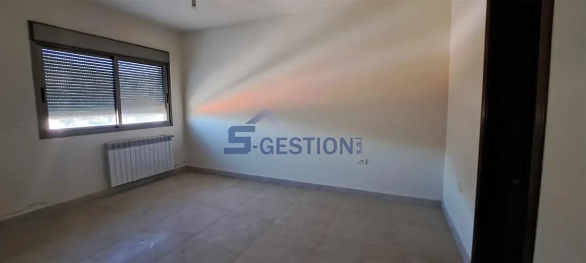 Apartment for Sale in Mar Chaaya — photo 5