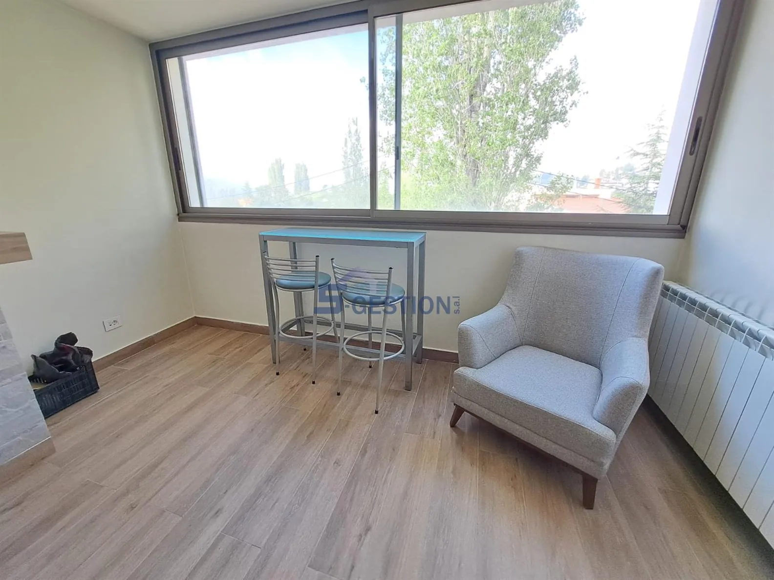 Chalet for Rent Furnished in Faraya — photo 4
