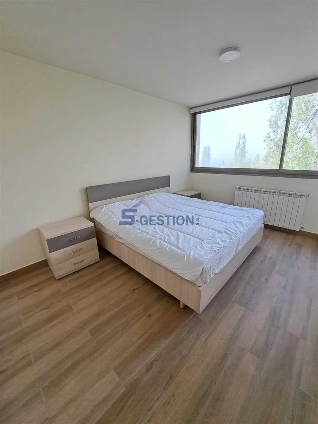 Chalet for Rent Furnished in Faraya — photo 5