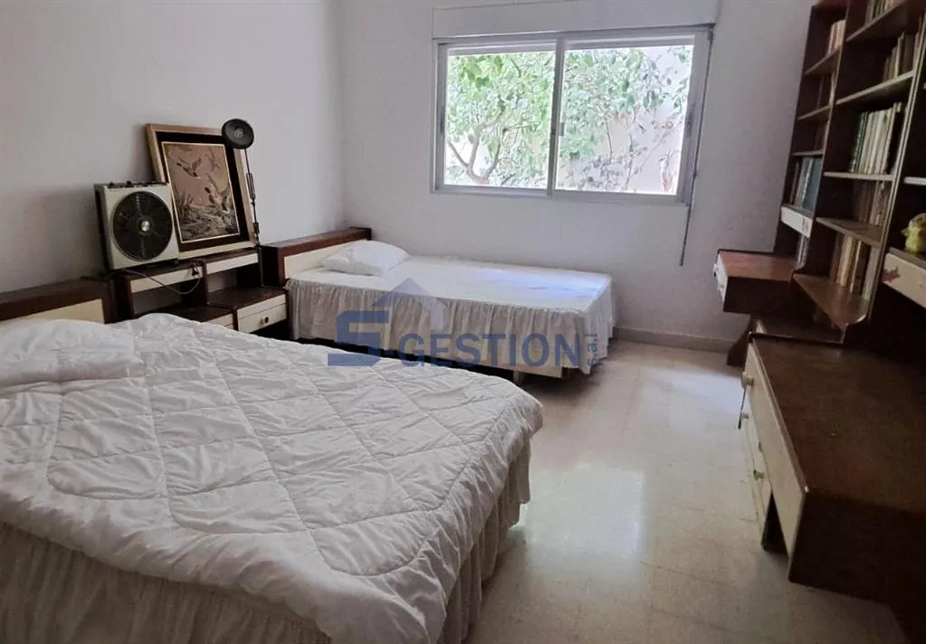 Apartment for Sale in Mar Takla — photo 2