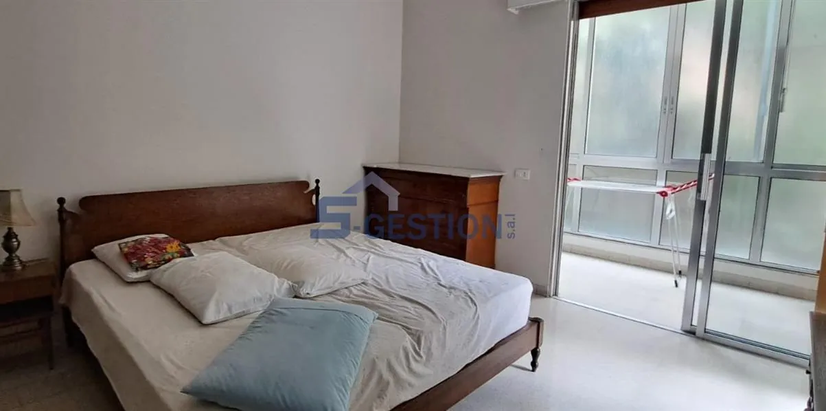 Apartment for Sale in Mar Takla — photo 3