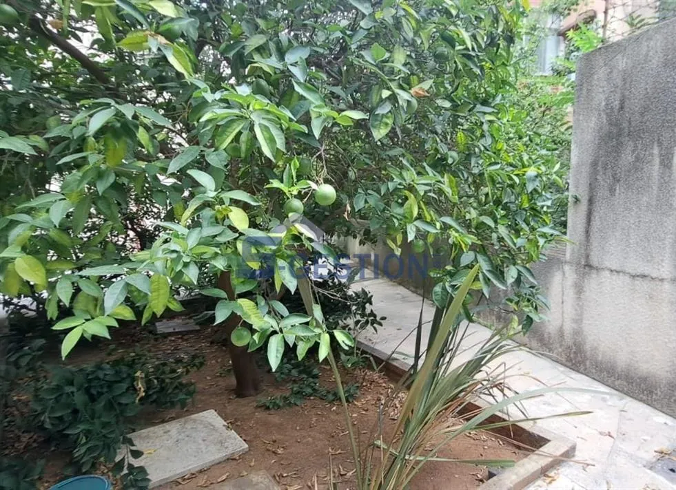 Apartment for Sale in Mar Takla — photo 4