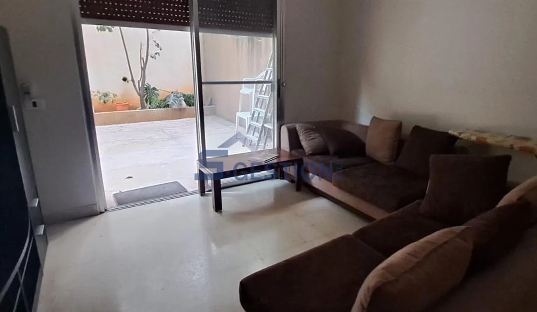 Apartment for Sale in Mar Takla — photo 5