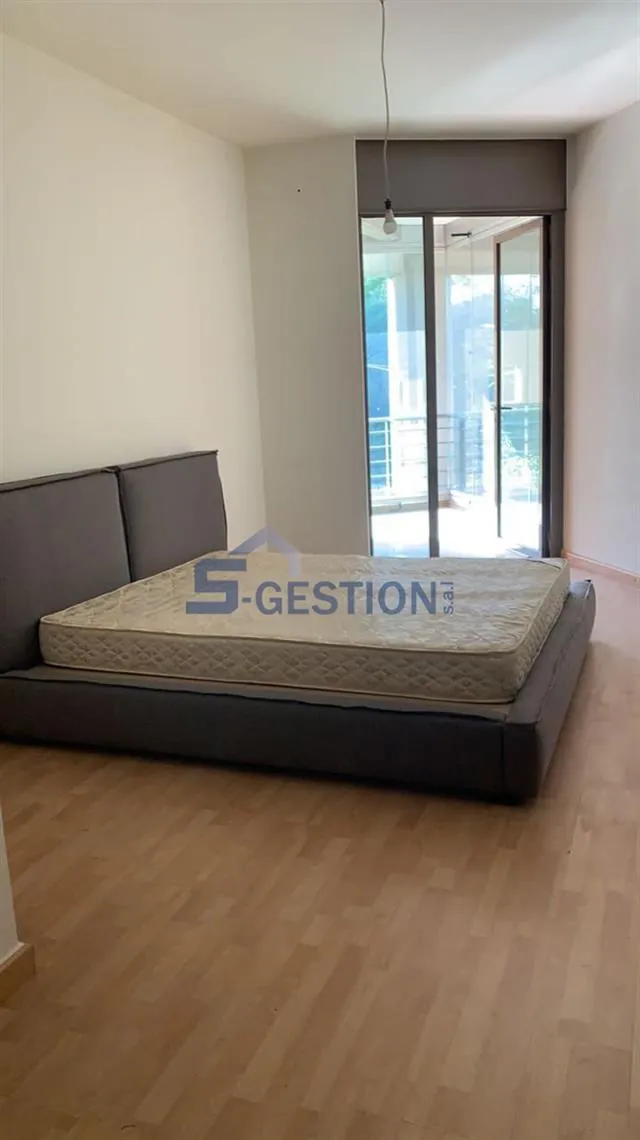 Apartment for Sale in Yarze — الصورة 2