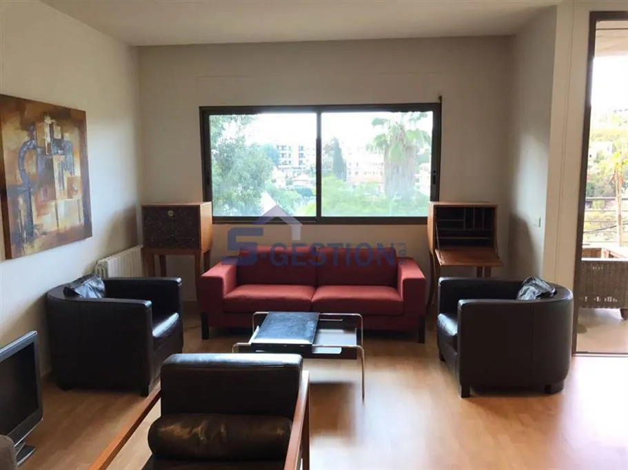 Apartment for Sale in Yarze — الصورة 3
