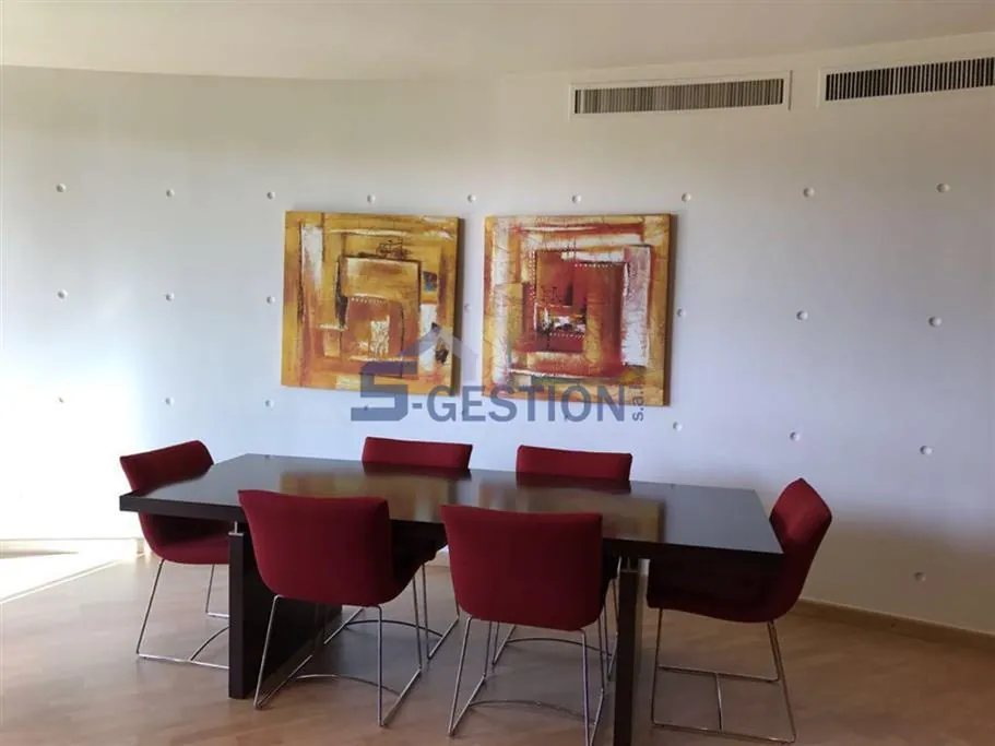 Apartment for Sale in Yarze — الصورة 4