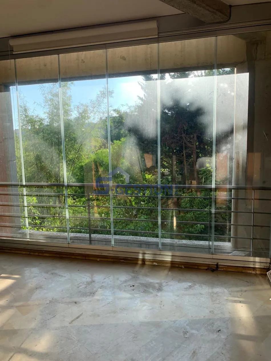 Apartment for Sale in Yarze — الصورة 5