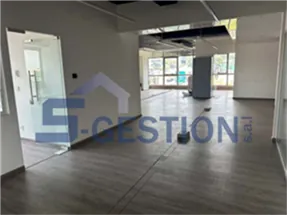 Office for Rent in Hazmieh