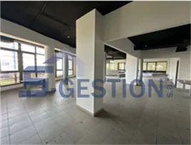 Office for Rent in Hazmieh — الصورة 2