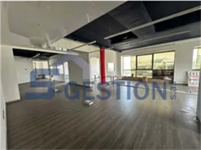 Office for Rent in Hazmieh — الصورة 3