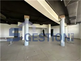 Office for Rent in Hazmieh — الصورة 4