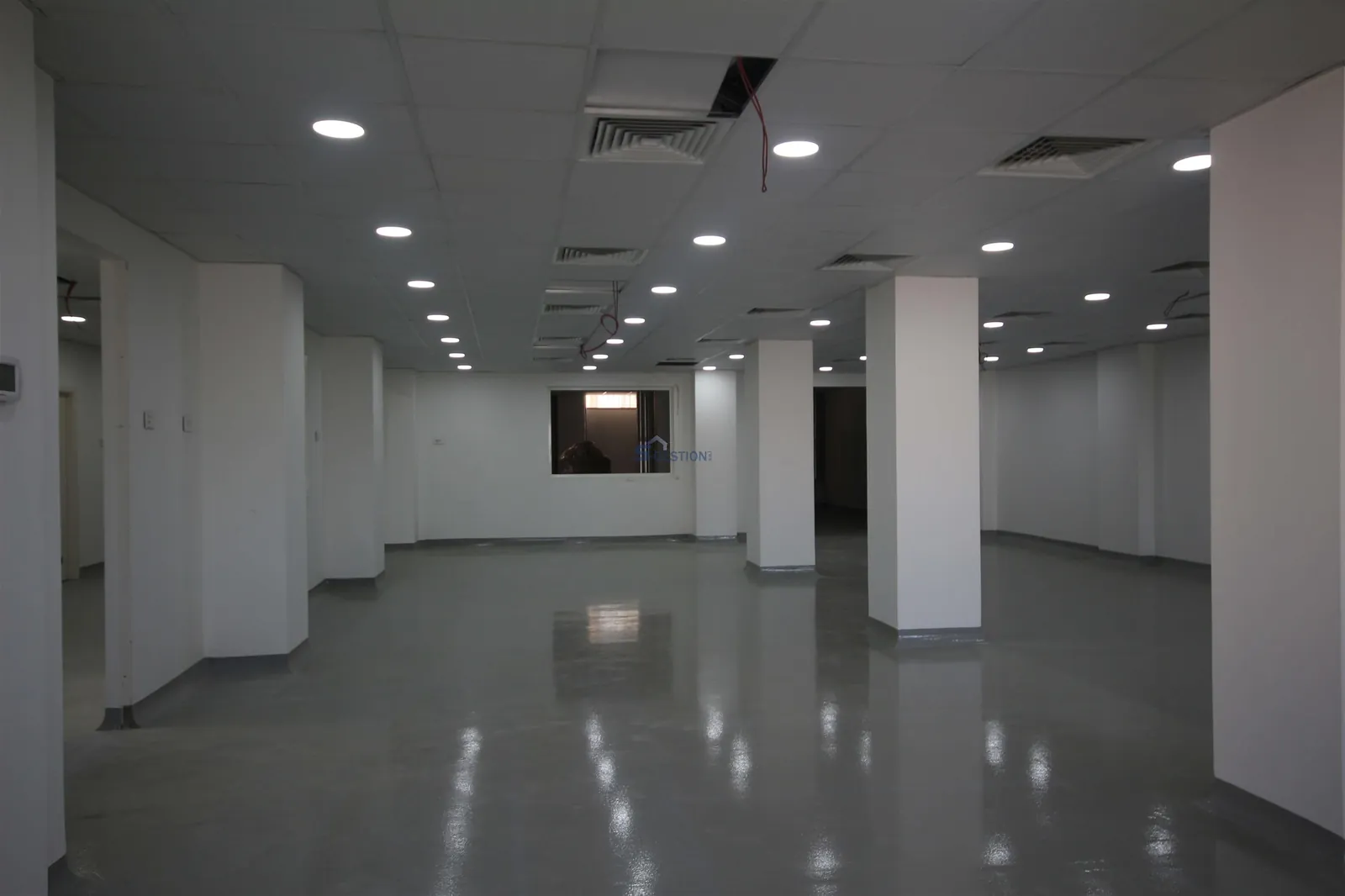 Depot for Rent in Mkalles