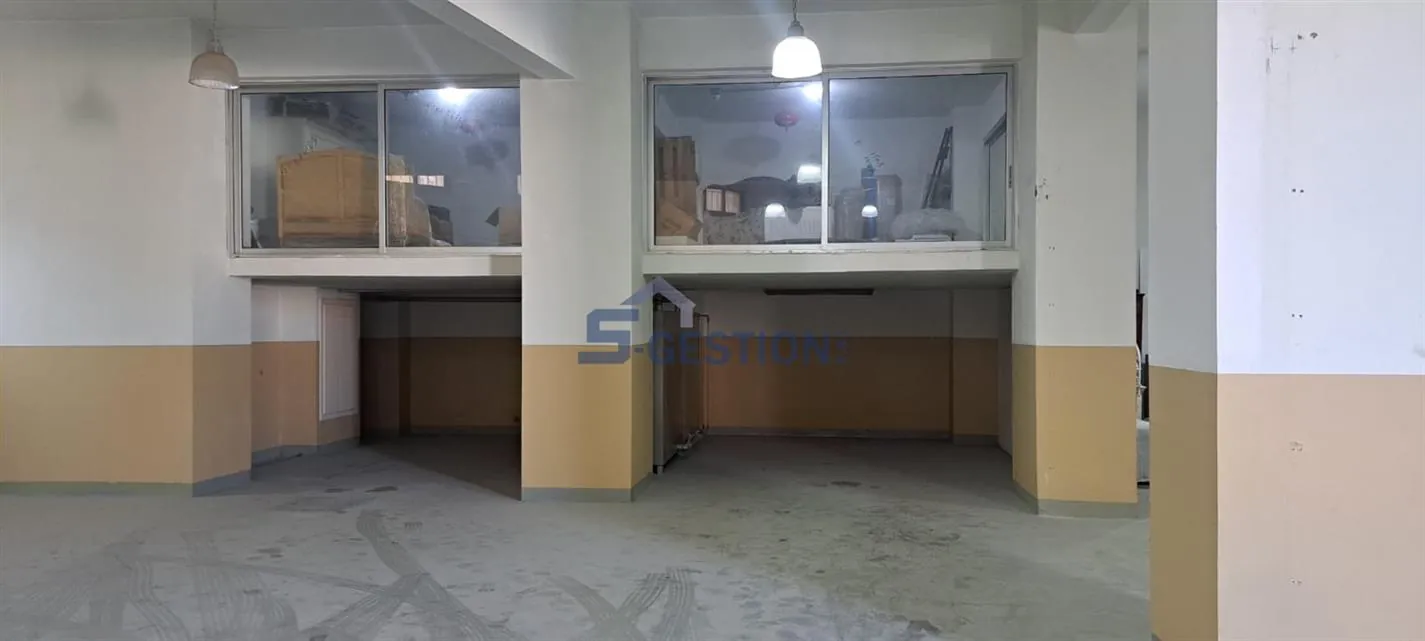 Depot for Rent in Mkalles — الصورة 2