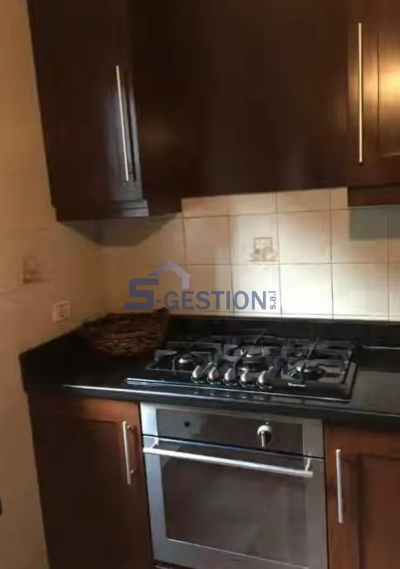 Apartment for Sale in Mansourieh — photo 5