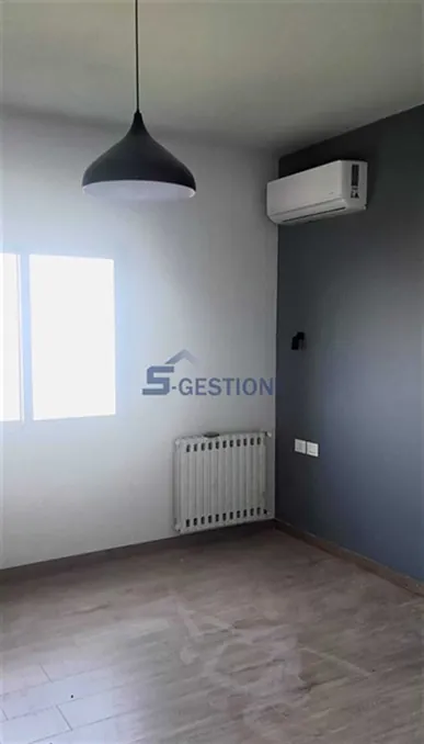 Apartment for Sale in Bayada — الصورة 2