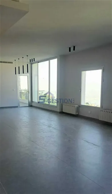 Apartment for Sale in Bayada — الصورة 3