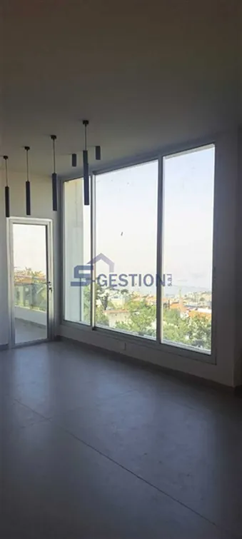Apartment for Sale in Bayada — الصورة 4