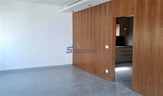 Apartment for Sale in Bayada — الصورة 5