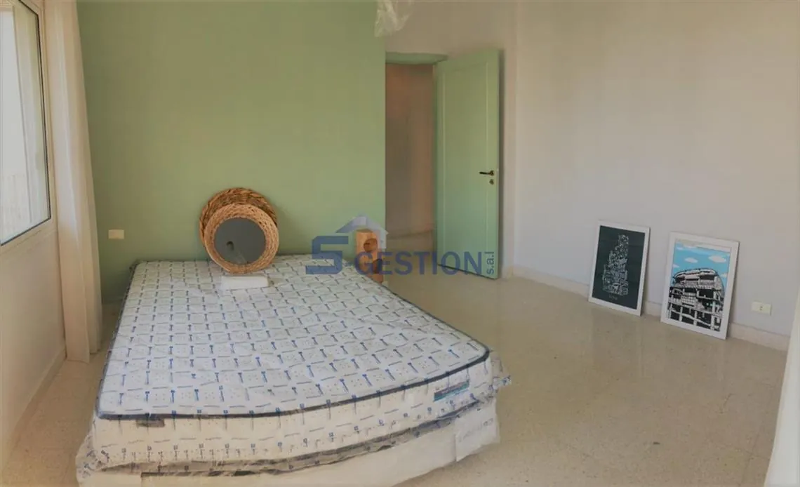 Apartment for Rent Furnished in Achrafieh — الصورة 2