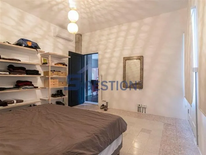 Apartment for Rent Furnished in Mar Mikhael — الصورة 2