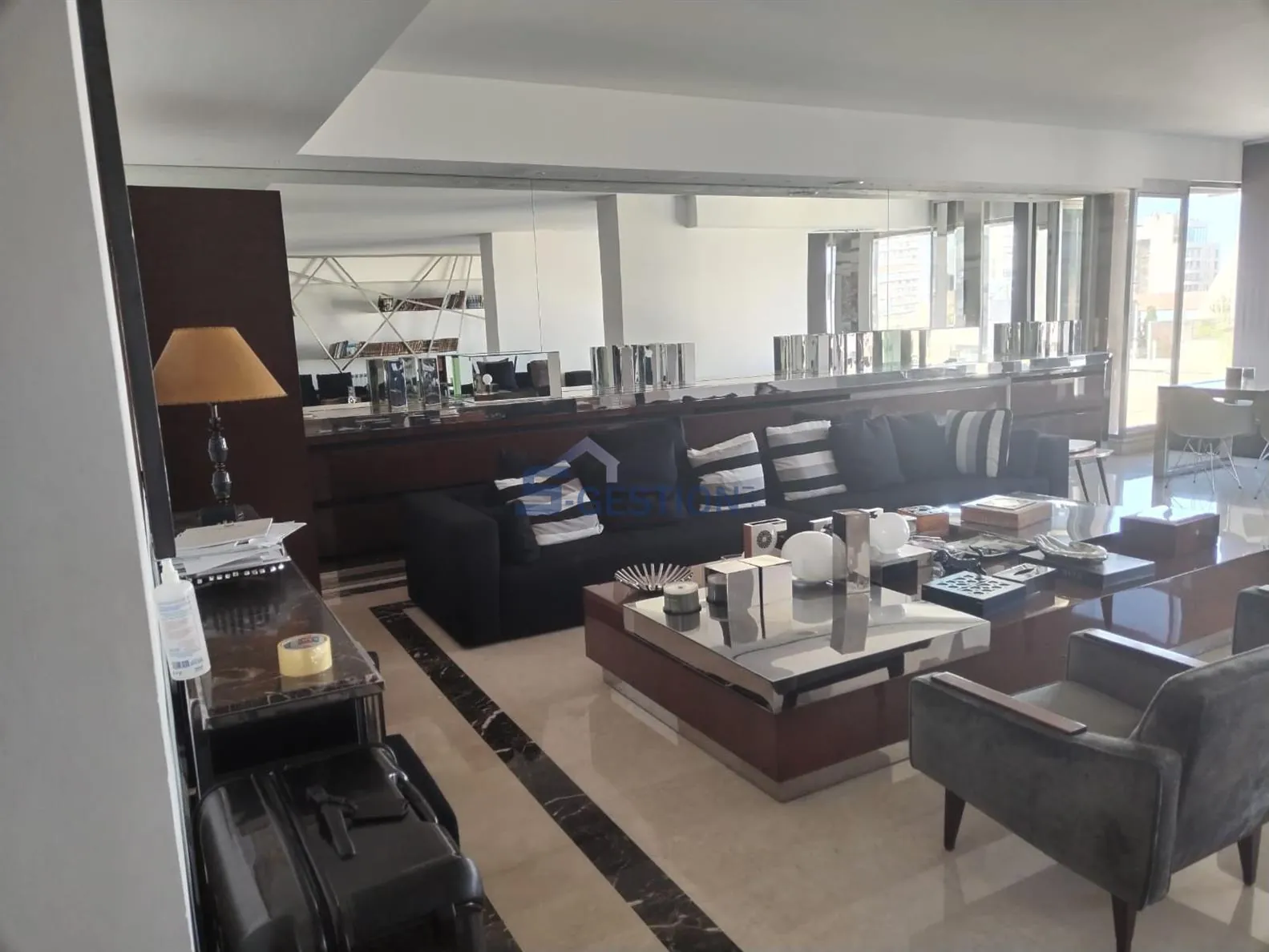 Apartment for Sale in Achrafieh — photo 2