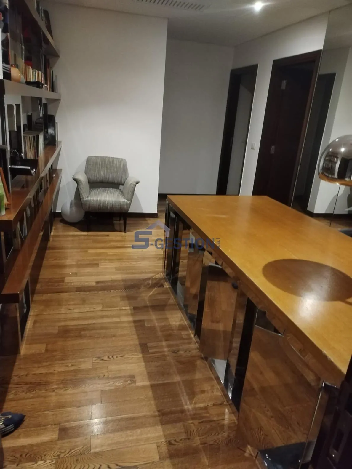 Apartment for Sale in Achrafieh — photo 3