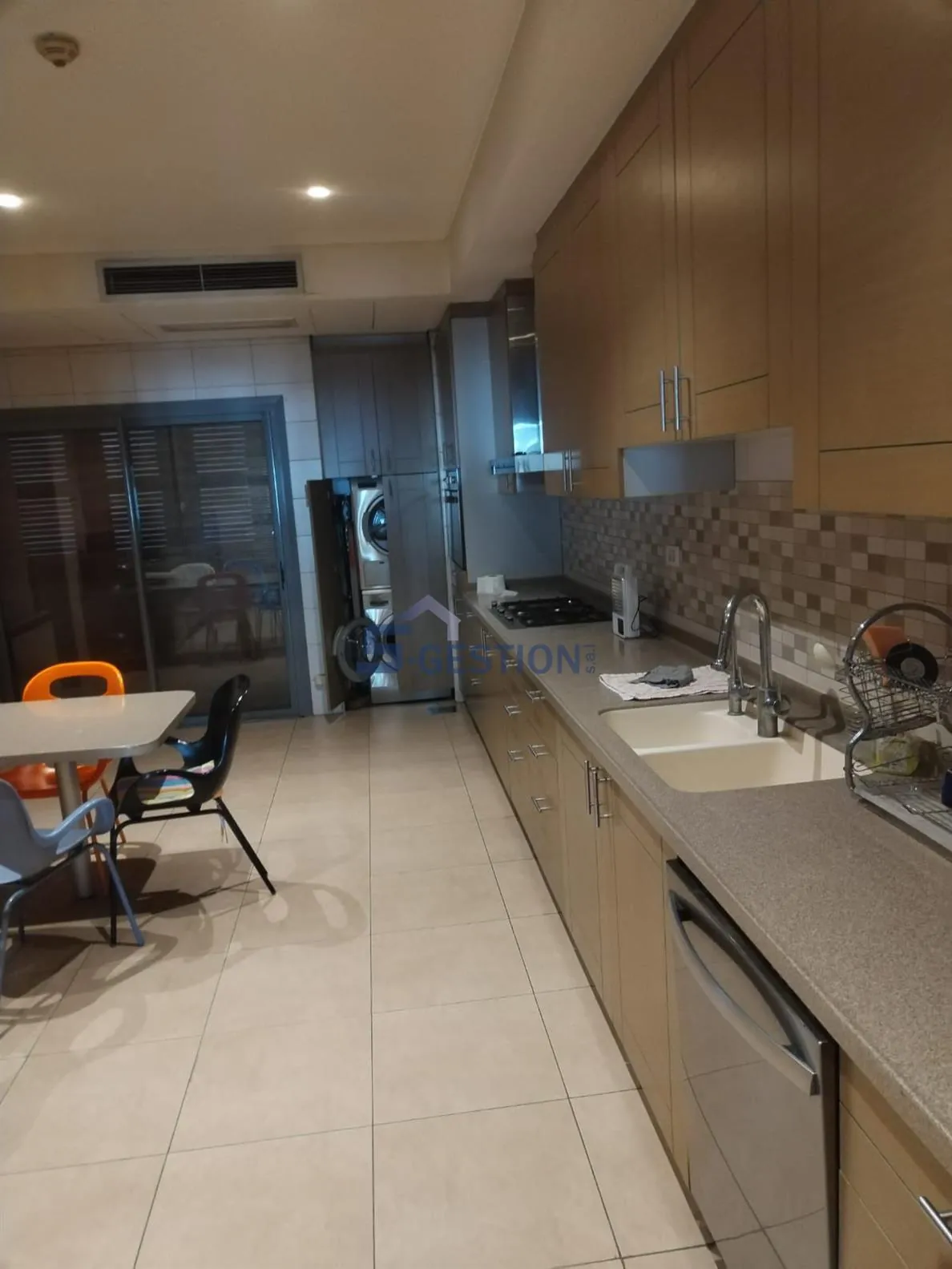 Apartment for Sale in Achrafieh — photo 5