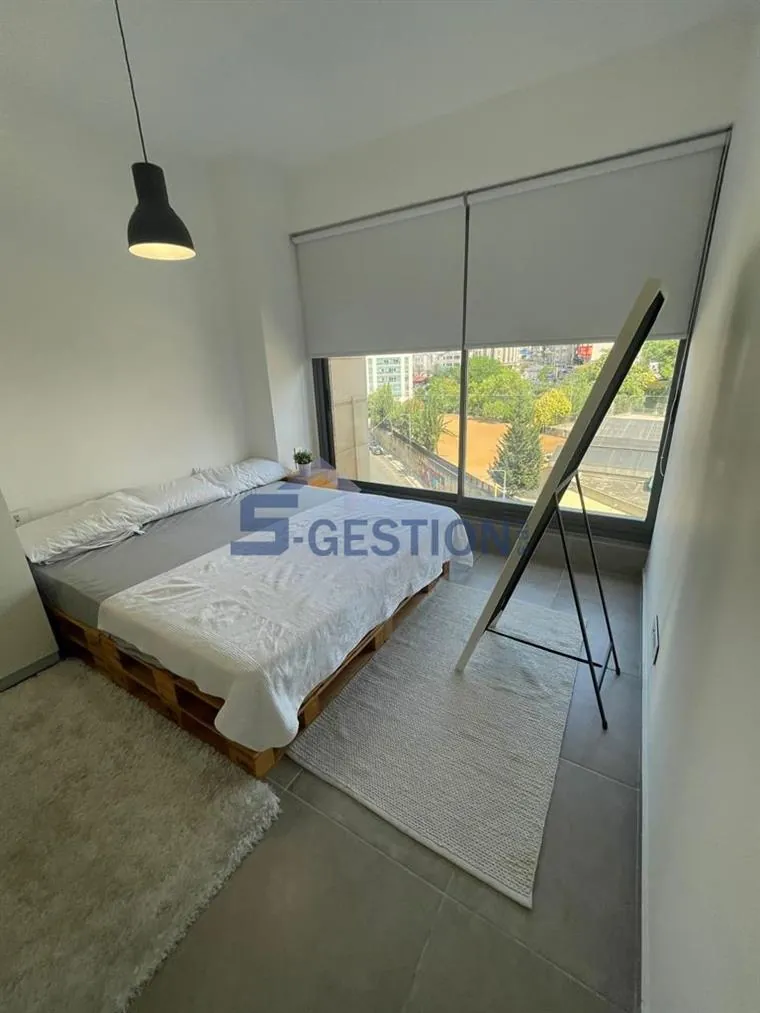 Apartment for Sale in Achrafieh — photo 2