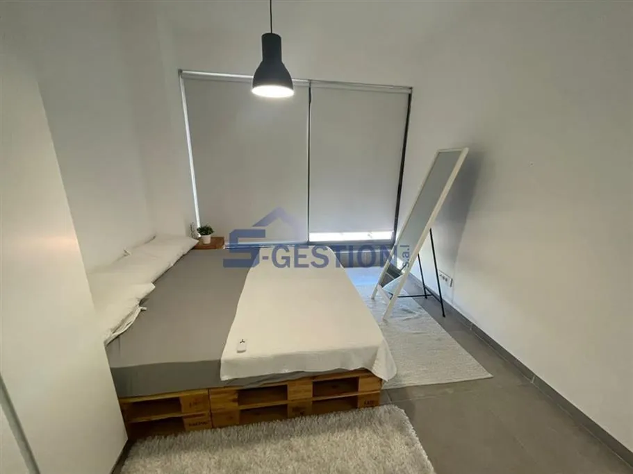 Apartment for Sale in Achrafieh — photo 3