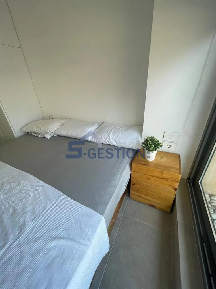 Apartment for Sale in Achrafieh — photo 4