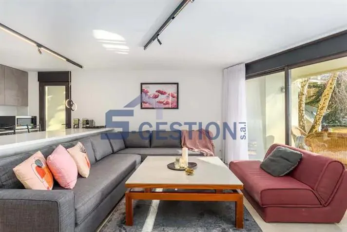 Chalet for Sale in Faqra