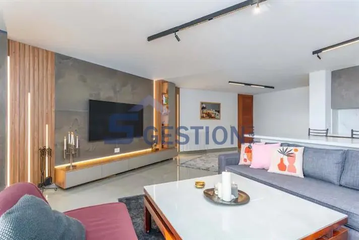 Chalet for Sale in Faqra — الصورة 3