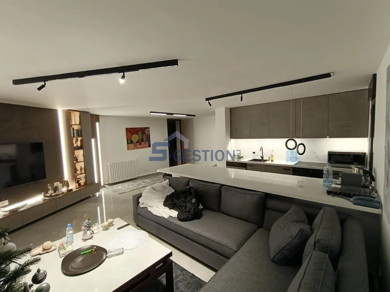 Chalet for Sale in Faqra — الصورة 5